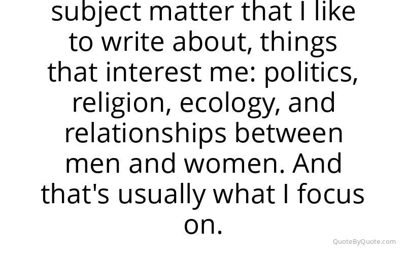 Preview image for this quote by Don Henley