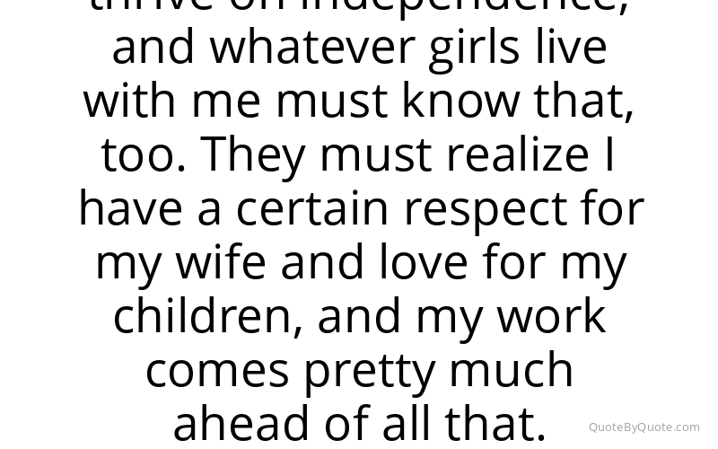 Preview image for this quote by Don Ho