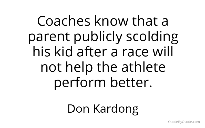 Preview image for this quote by Don Kardong
