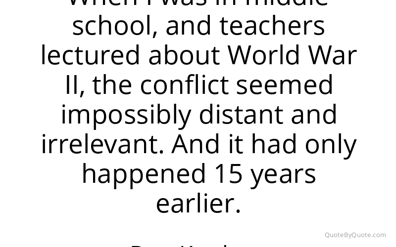 Preview image for this quote by Don Kardong