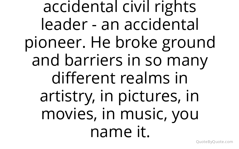 Preview image for this quote by Don Lemon