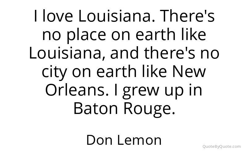 Preview image for this quote by Don Lemon