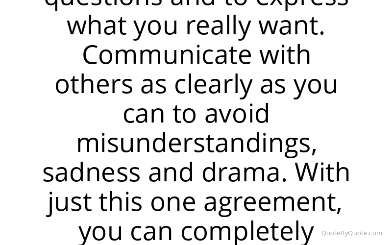 Preview image for this quote by Don Miguel Ruiz