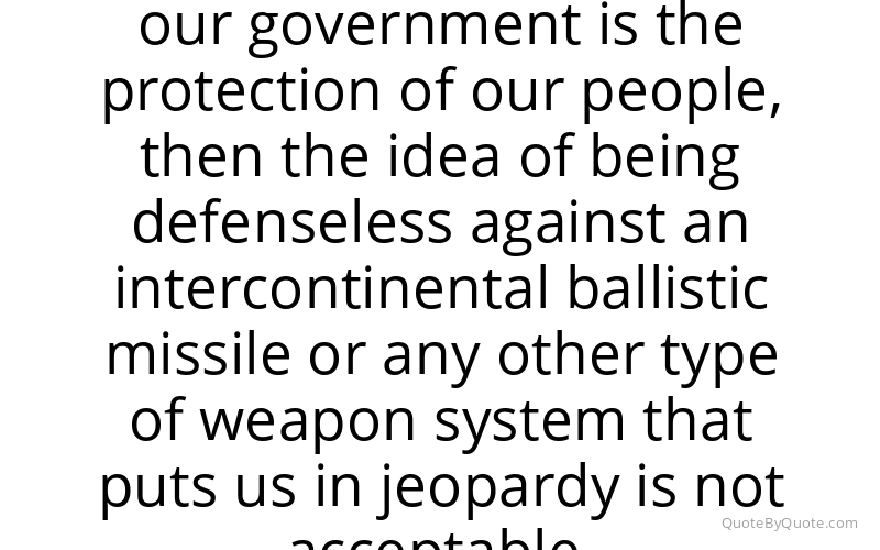 Preview image for this quote by Don Nickles