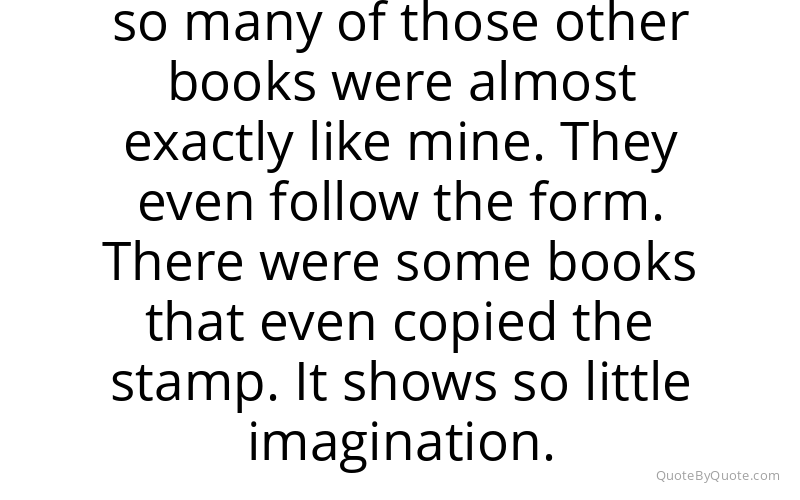Preview image for this quote by Don Novello