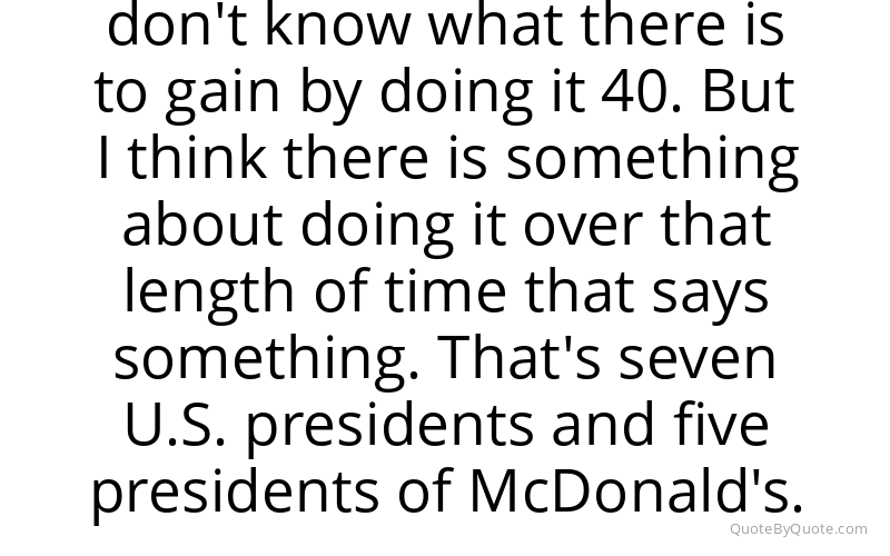 Preview image for this quote by Don Novello