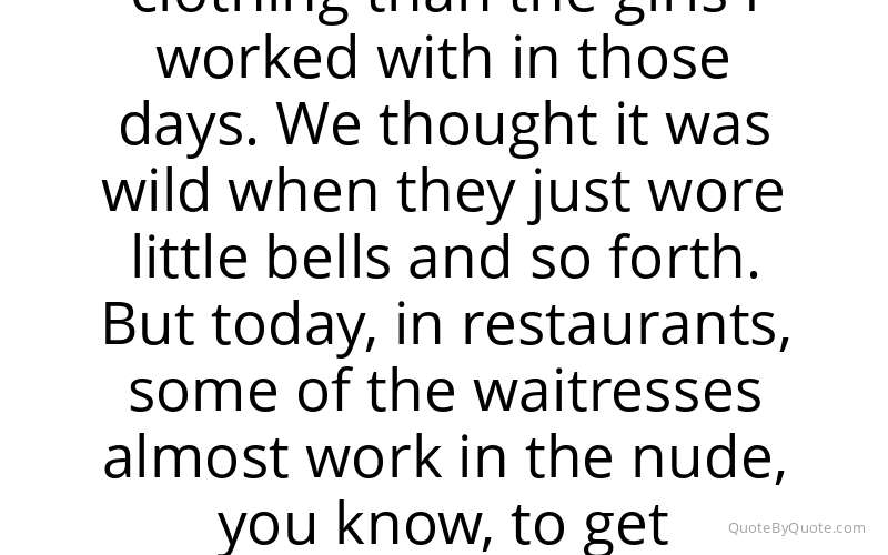 Preview image for this quote by Don Rickles