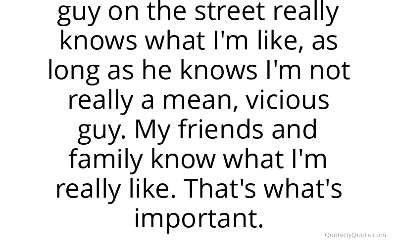 Preview image for this quote by Don Rickles