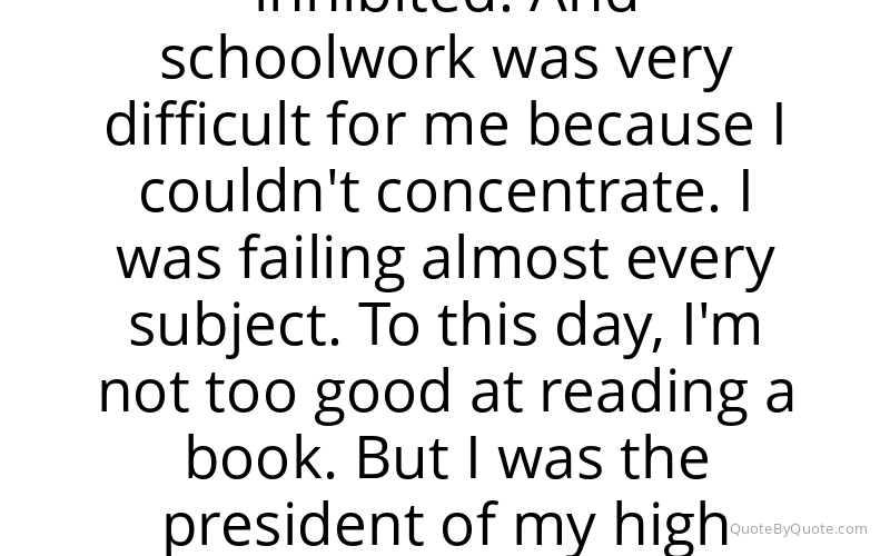 Preview image for this quote by Don Rickles