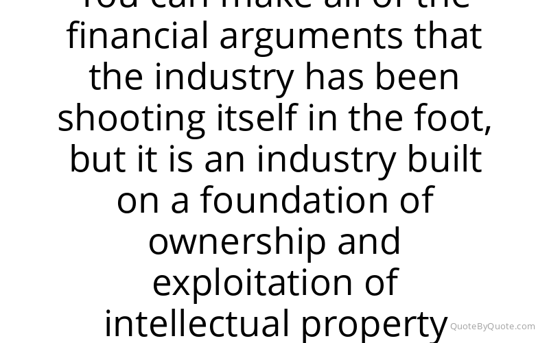 Preview image for this quote by Don Rose