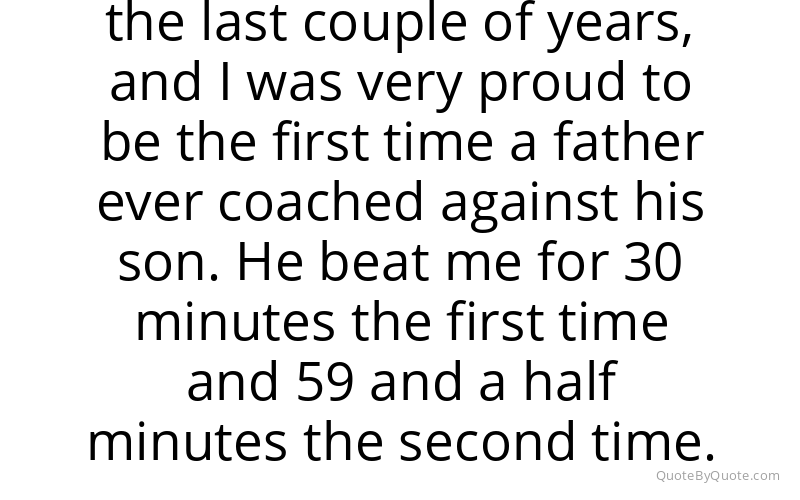 Preview image for this quote by Don Shula