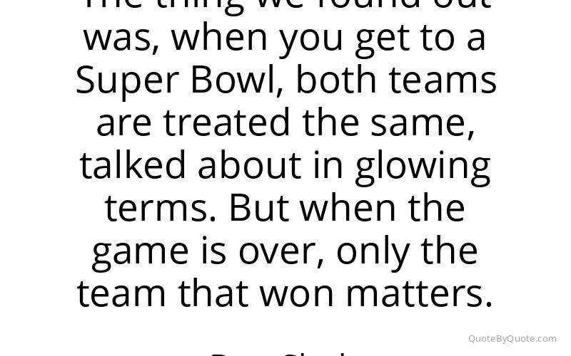 Preview image for this quote by Don Shula