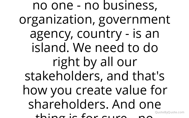 Preview image for this quote by Don Tapscott