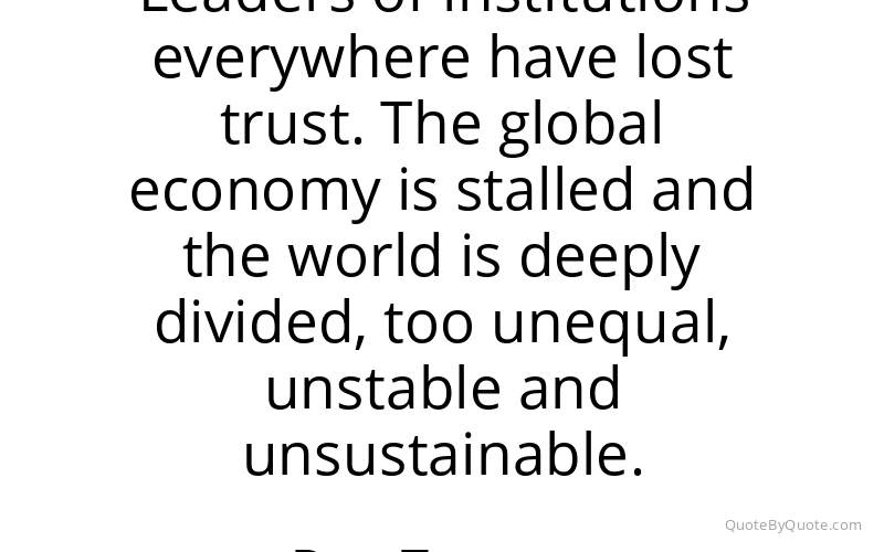 Preview image for this quote by Don Tapscott