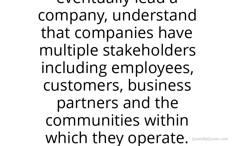 Preview image for this quote by Don Tapscott