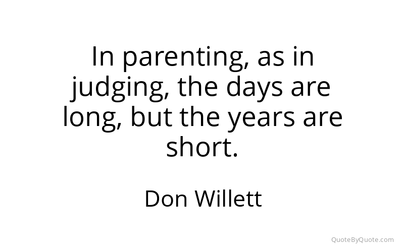 Preview image for this quote by Don Willett