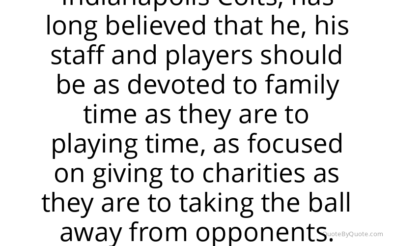 Preview image for this quote by Don Yaeger