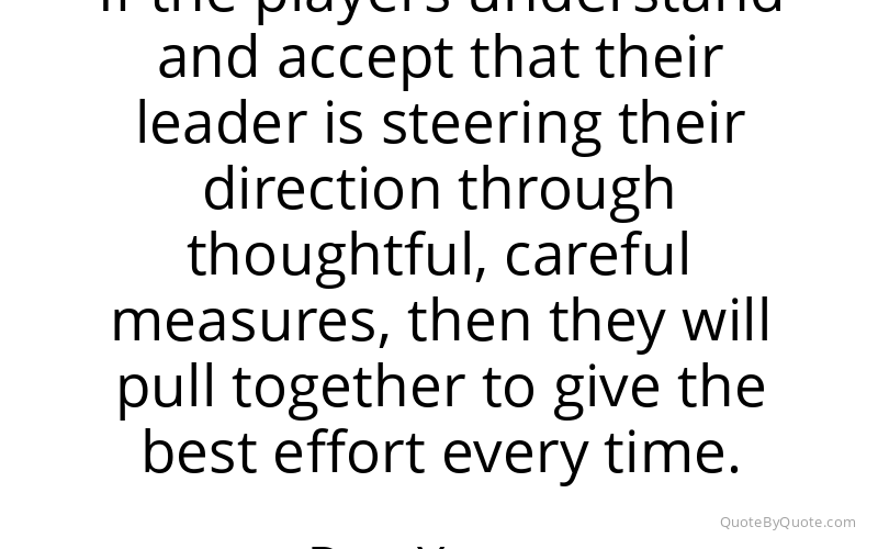 Preview image for this quote by Don Yaeger