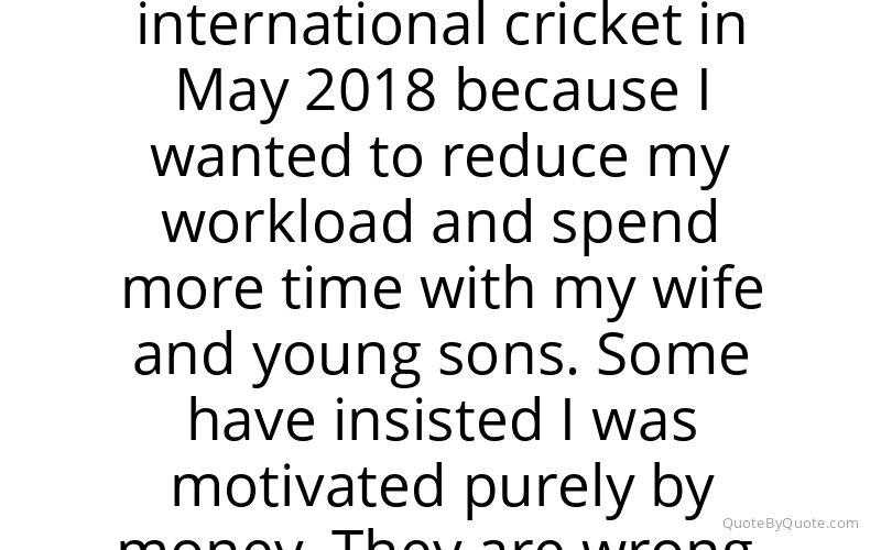 Preview image for this quote by AB de Villiers