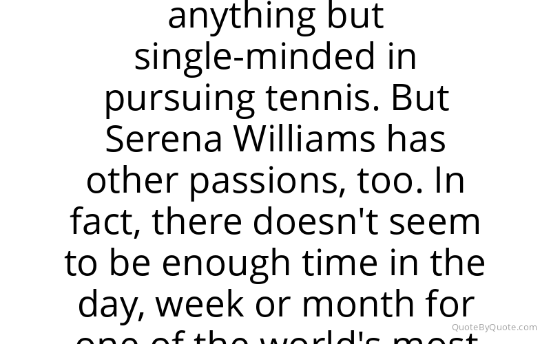 Preview image for this quote by Don Yaeger