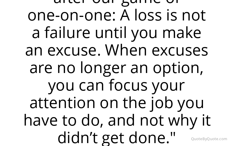 Preview image for this quote by Don Yaeger