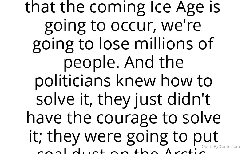Preview image for this quote by Don Young