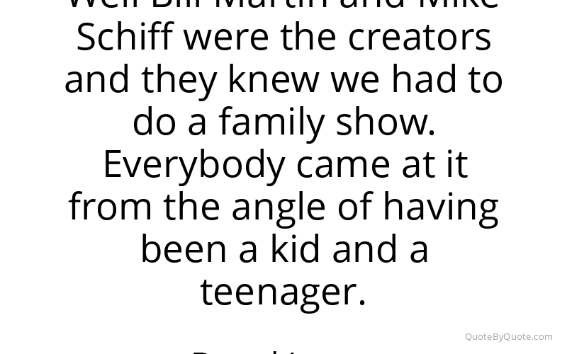 Preview image for this quote by Donal Logue