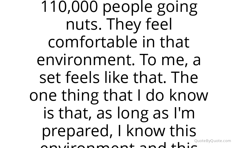 Preview image for this quote by Donal Logue