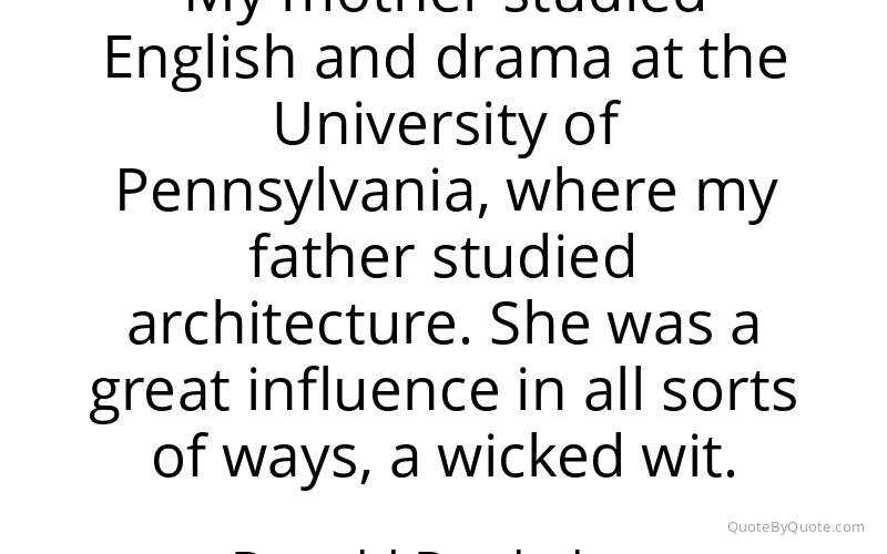 Preview image for this quote by Donald Barthelme