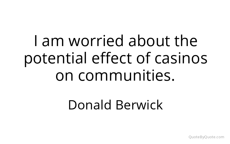 Preview image for this quote by Donald Berwick