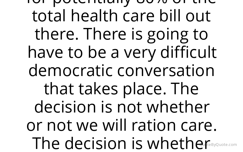 Preview image for this quote by Donald Berwick