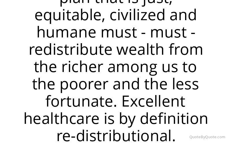 Preview image for this quote by Donald Berwick