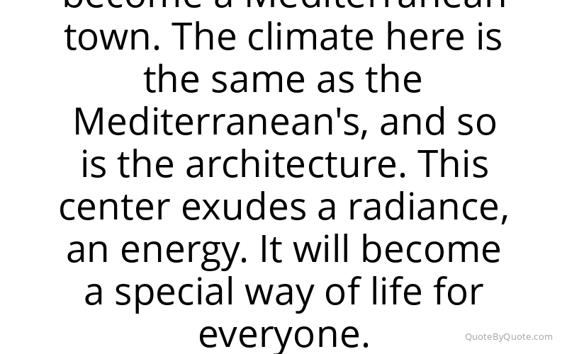 Preview image for this quote by Donald Bren