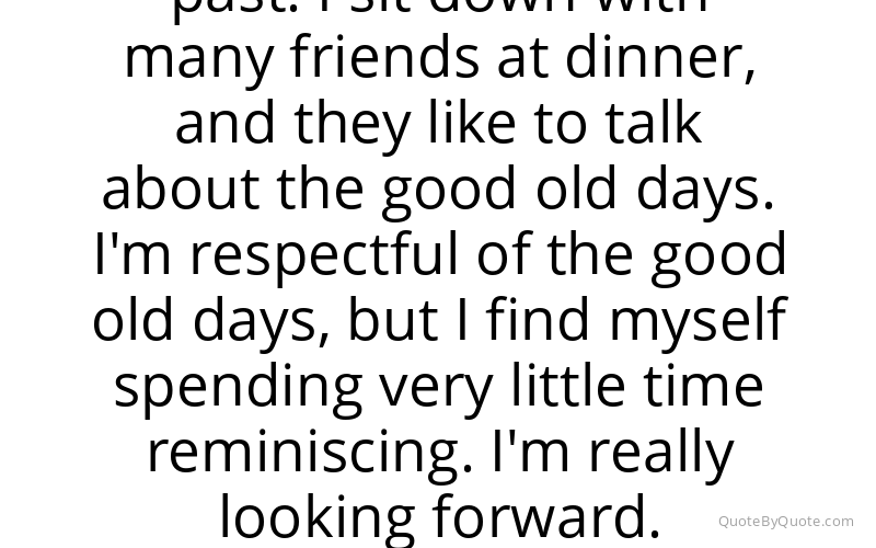 Preview image for this quote by Donald Bren