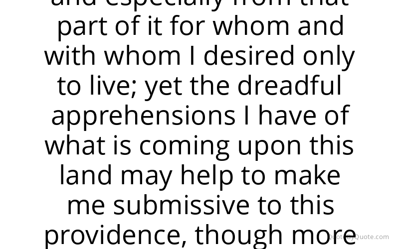 Preview image for this quote by Donald Cargill