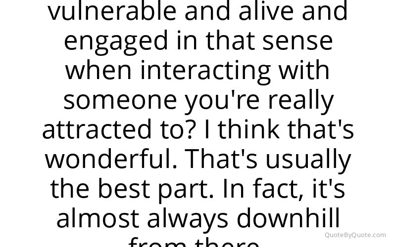 Preview image for this quote by Alex Karpovsky