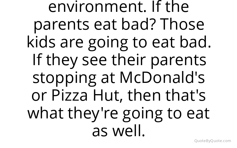 Preview image for this quote by Donald Driver