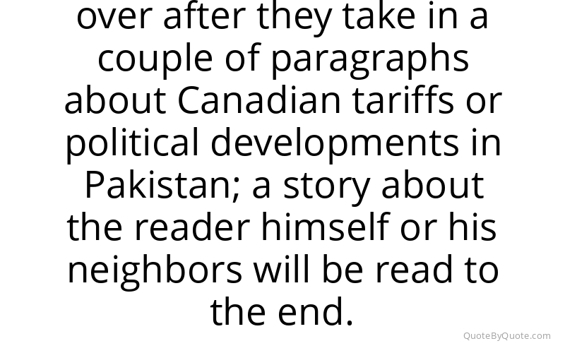 Preview image for this quote by Donald E. Graham