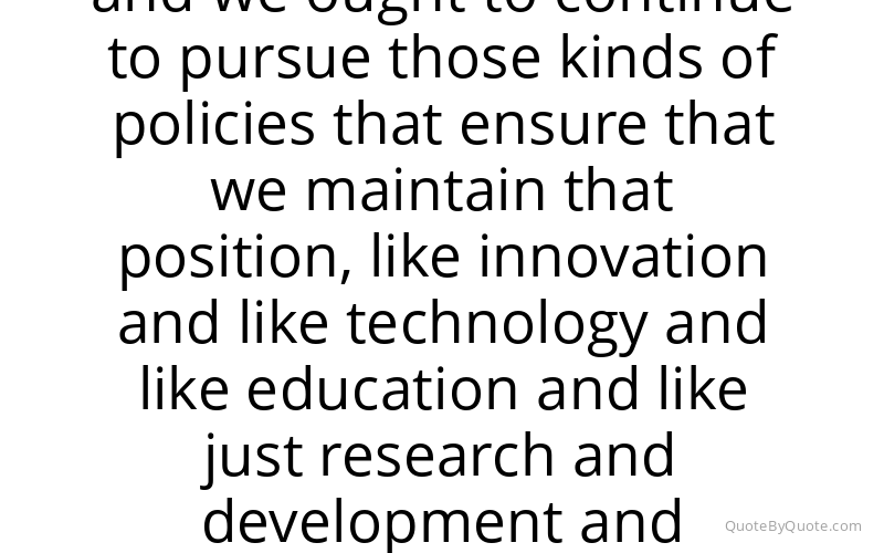 Preview image for this quote by Donald Evans