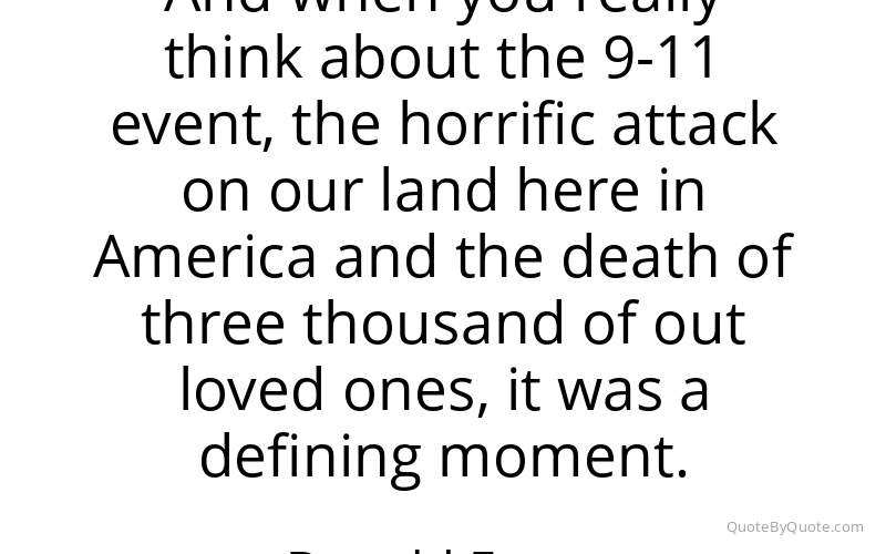 Preview image for this quote by Donald Evans