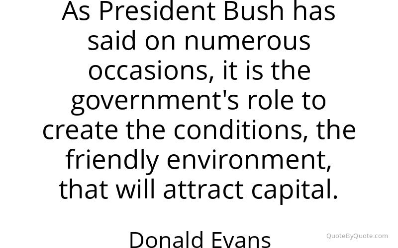 Preview image for this quote by Donald Evans
