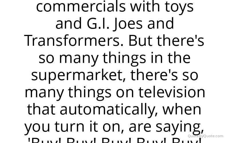 Preview image for this quote by Donald Faison
