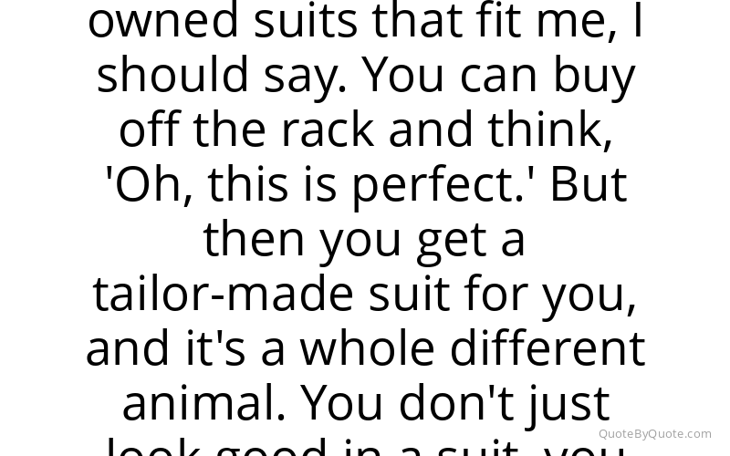 Preview image for this quote by Donald Faison