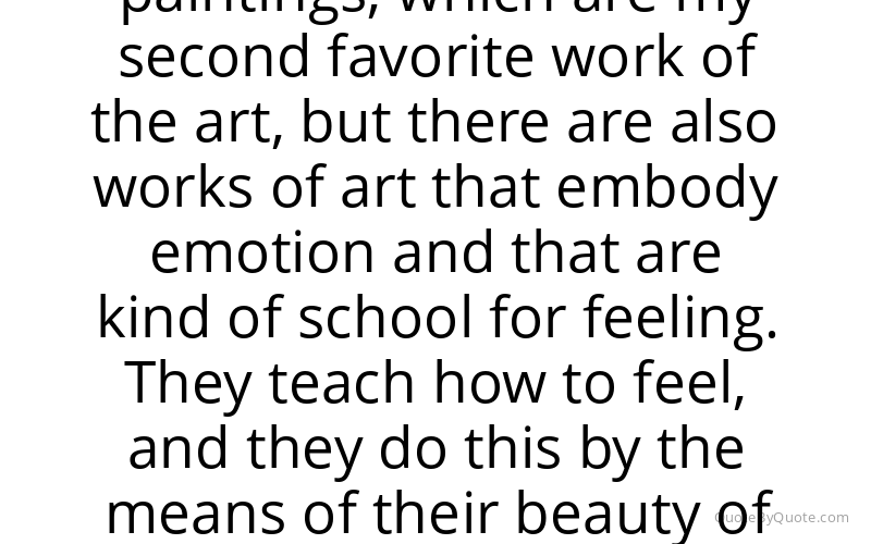 Preview image for this quote by Donald Hall