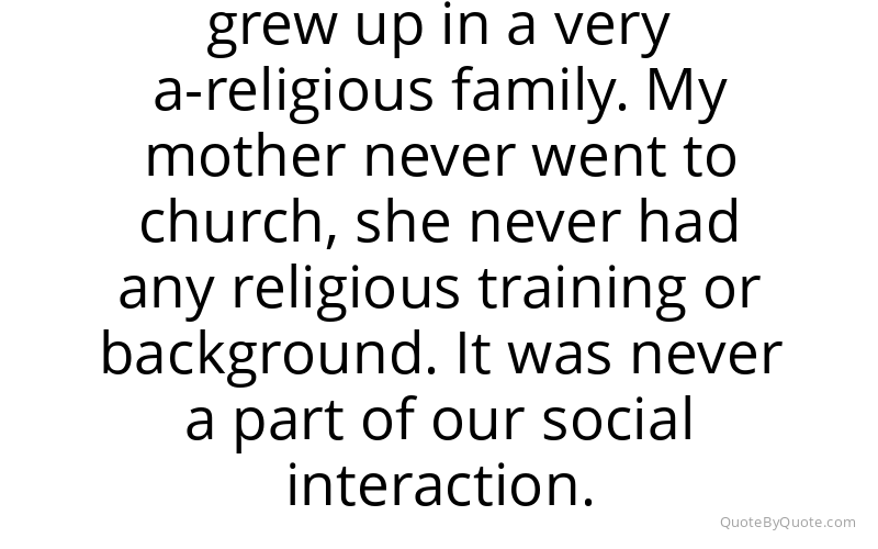 Preview image for this quote by Donald Johanson