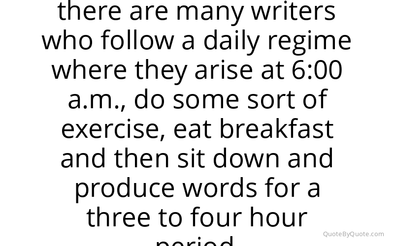 Preview image for this quote by Donald McKay
