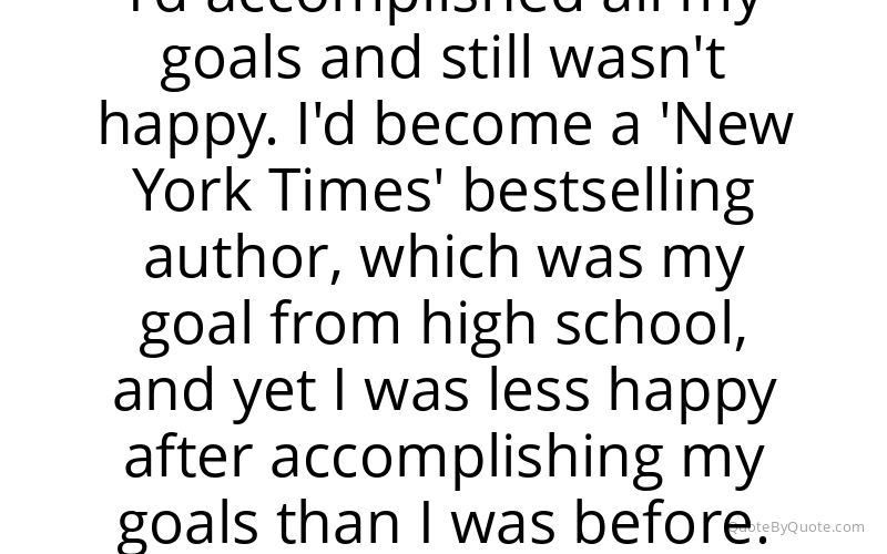 Preview image for this quote by Donald Miller