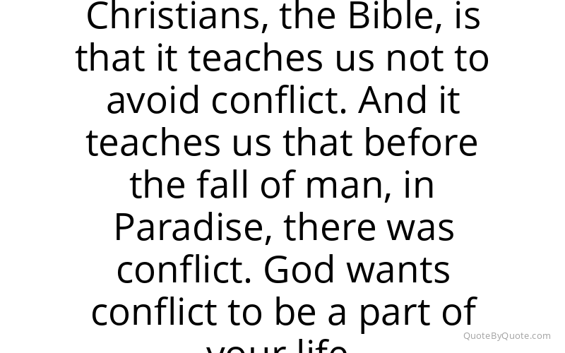 Preview image for this quote by Donald Miller