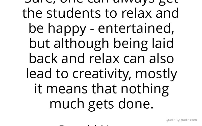 Preview image for this quote by Donald Norman