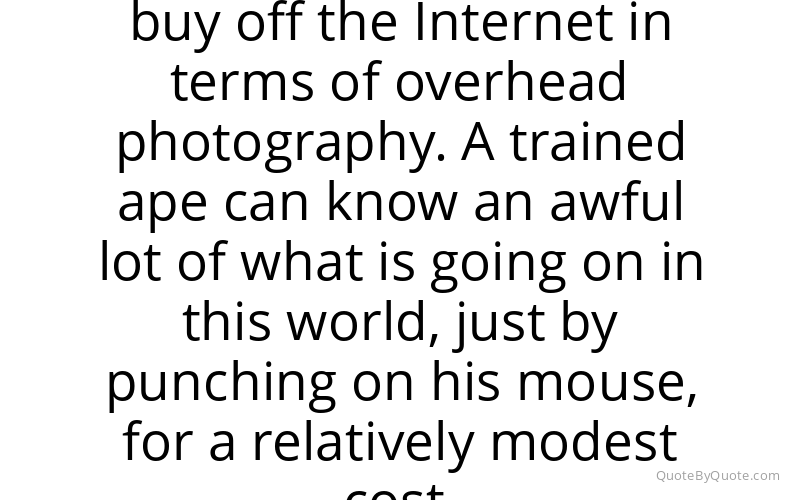 Preview image for this quote by Donald Rumsfeld